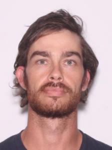 Dylan Alexander Hornick a registered Sexual Offender or Predator of Florida