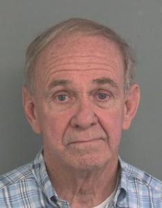 Daniel Stephen Perdue a registered Sexual Offender or Predator of Florida