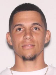 Jean Louis Pilier Robles a registered Sexual Offender or Predator of Florida