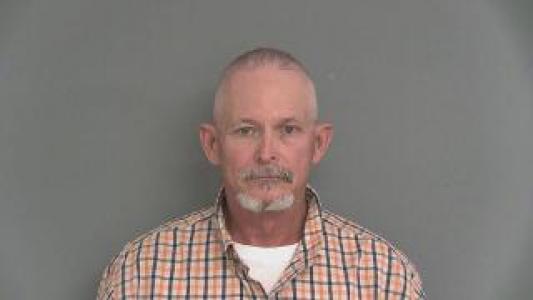 Walter Phillip Maull a registered Sexual Offender or Predator of Florida
