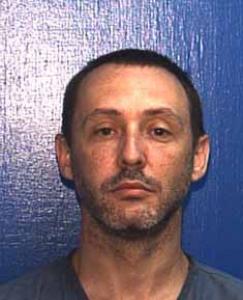 Daniel Joseph Hale a registered Sexual Offender or Predator of Florida