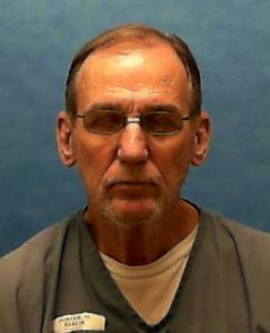 Mark Eugene Porter a registered  of Florida