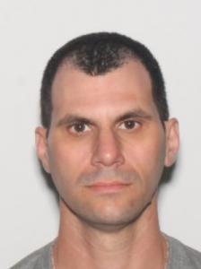 Jordan Willis Coleman a registered  of Florida