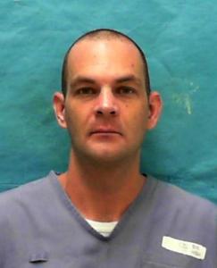 Michael Lee King a registered Sexual Offender or Predator of Florida