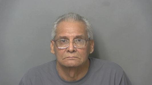 Juan Beltran a registered Sexual Offender or Predator of Florida