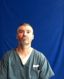 Michael Edward Hitchcox a registered Sexual Offender or Predator of Florida