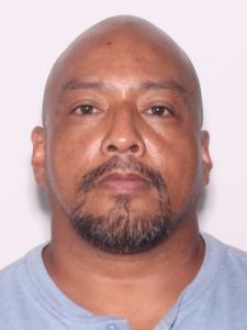 Rodel-lee Cruz Doria a registered Sexual Offender or Predator of Florida