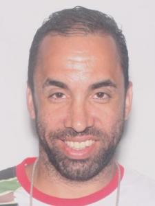 Jonathan Andrew Sepulveda a registered Sexual Offender or Predator of Florida