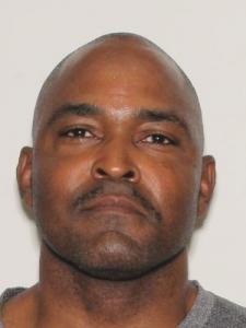 Emanuel Christopher Gooden III a registered Sexual Offender or Predator of Florida