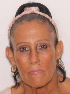 Cynthia Rose Graves a registered Sexual Offender or Predator of Florida