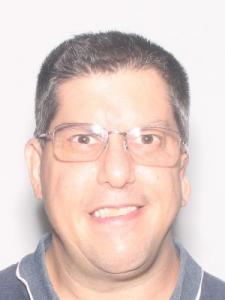 Matthew Lance Greenstein a registered Sexual Offender or Predator of Florida