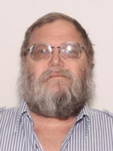 Ronald Forrest Mullins a registered Sexual Offender or Predator of Florida