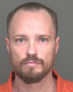 Joseph Ford Lucas III a registered Sexual Offender or Predator of Florida