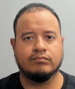 Steven Jordan Alvarado a registered Sexual Offender or Predator of Florida