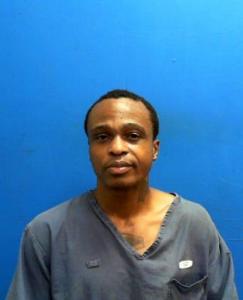 Aron Galloway a registered Sexual Offender or Predator of Florida