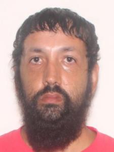 Orlando Torres Alvarez a registered Sexual Offender or Predator of Florida