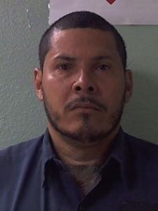 Jose Ismael Cordero Martinez a registered Sexual Offender or Predator of Florida