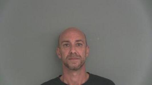 Robert Joseph St John a registered Sexual Offender or Predator of Florida