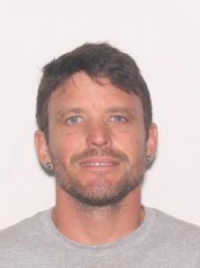 Matthew Trey Turner a registered Sexual Offender or Predator of Florida