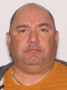 Roy Sequra Aleman a registered Sexual Offender or Predator of Florida