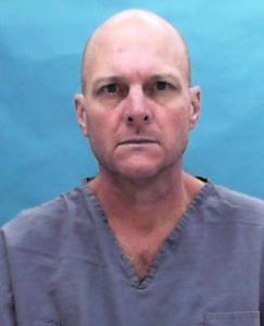 James Houston Barnett a registered Sexual Offender or Predator of Florida
