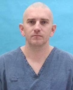 Tyler Scott Freeman a registered Sexual Offender or Predator of Florida