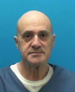 Dennis Mitchell Henslee a registered Sexual Offender or Predator of Florida