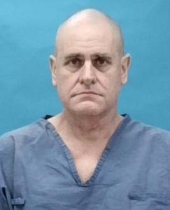 Donald Richard Fanslow Jr a registered Sexual Offender or Predator of Florida