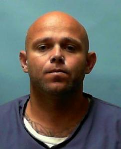 Larry Thomas Holland Jr a registered Sexual Offender or Predator of Florida