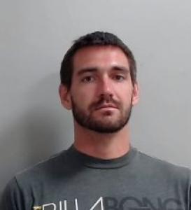 Justin Thomas Henry a registered  of Florida