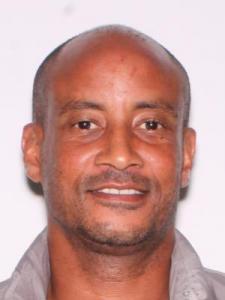 Donald Anthony Haley a registered Sexual Offender or Predator of Florida