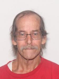 William Bennett Ray a registered Sexual Offender or Predator of Florida