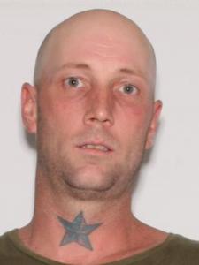 Joshua Tray Reedy a registered Sexual Offender or Predator of Florida