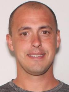 Nathaniel Wayne Labori a registered  of Florida