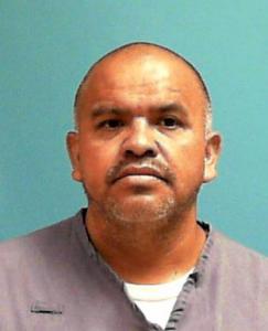 Juan Carlos Estrada a registered Sexual Offender or Predator of Florida