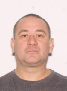 Brian Nelson Eshenbaugh a registered Sexual Offender or Predator of Florida