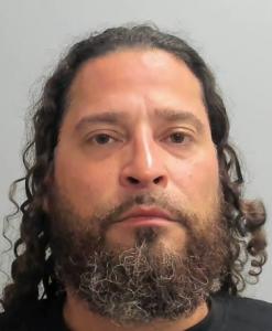 Manuel Daniel Hidalgo a registered Sexual Offender or Predator of Florida