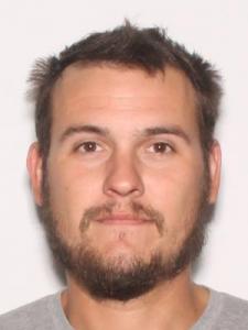 Dustin Curtis Notz a registered Sexual Offender or Predator of Florida