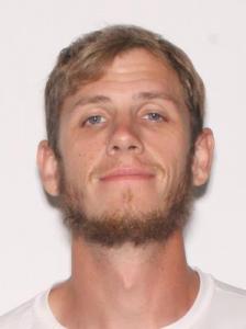 Jesse Lee Smith a registered Sexual Offender or Predator of Florida