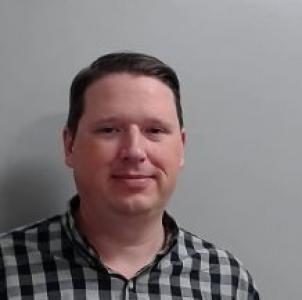 Jay Howell Bloodworth a registered  of Florida