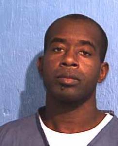 Donald Elton Jackson a registered Sexual Offender or Predator of Florida