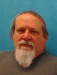 Thomas Scott Berkebile a registered Sexual Offender or Predator of Florida