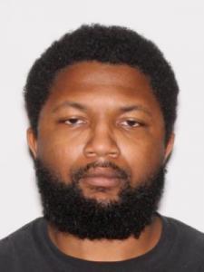 Khiyon Montel Amerson a registered Sexual Offender or Predator of Florida