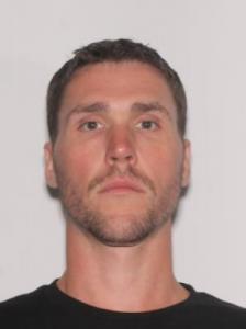 Michael Cain Smith a registered Sexual Offender or Predator of Florida