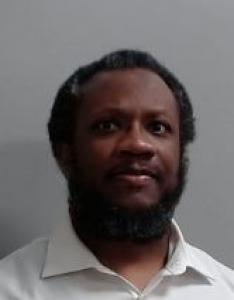 Malcolm Toussaint Watkins a registered Sexual Offender or Predator of Florida
