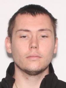 Travis Jay Raslich a registered  of Florida