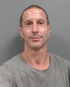 Michael Lentz a registered Sexual Offender or Predator of Florida