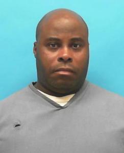 Gregory Eugene Brown a registered Sexual Offender or Predator of Florida