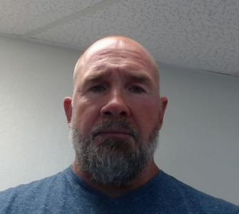 James Millard Knuckles a registered Sexual Offender or Predator of Florida