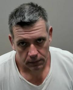 Gary Steve Rowell a registered Sexual Offender or Predator of Florida